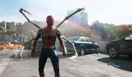 Spider-Man: No Way Home (2021) | Image Source: Marvel Studios